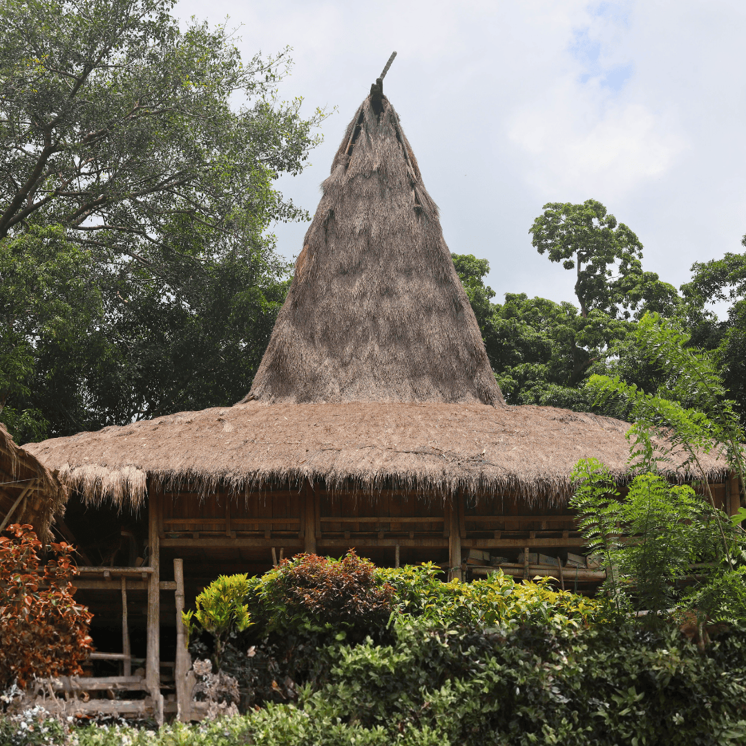 gambar wisata