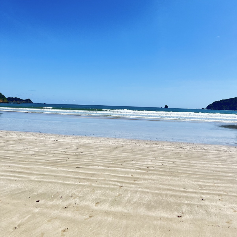 Galeri Pantai Maloba - Gambar 6