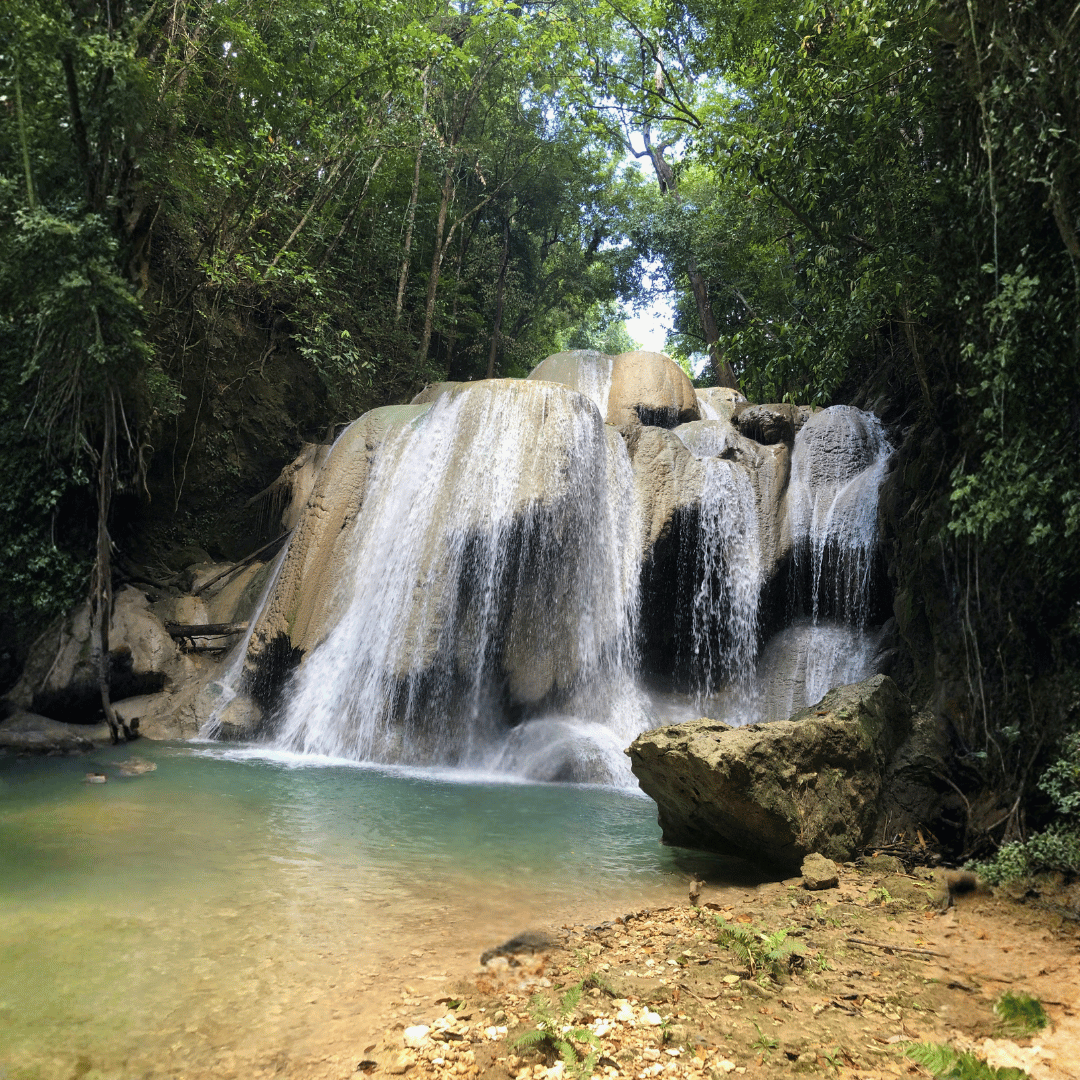 gambar wisata